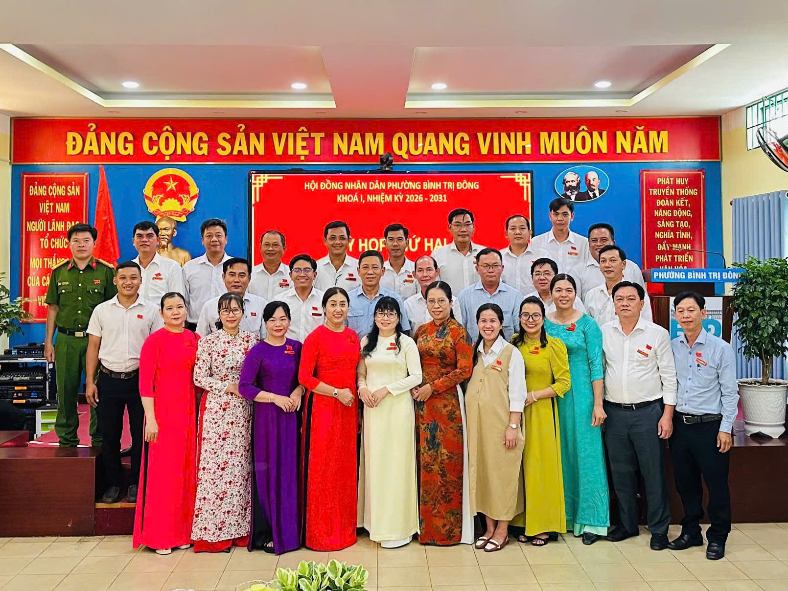 Tin nổi bật Image
